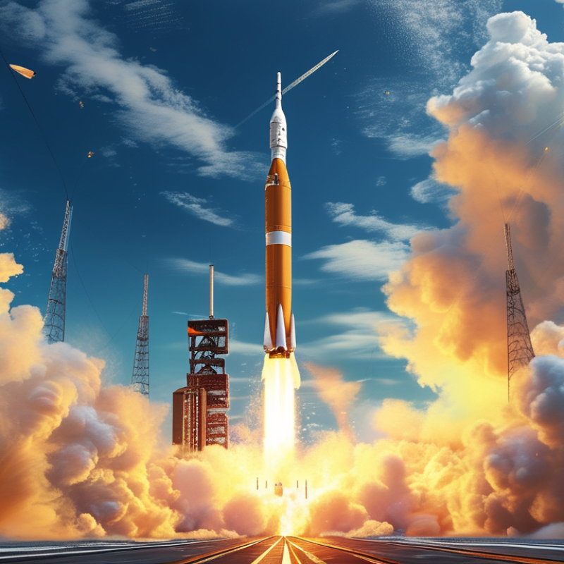 Why Do You Need a Rocket Stabilizer for Your Projects?