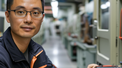 Top 10 Flex PCB Manufacturers in China for Global Buyers?