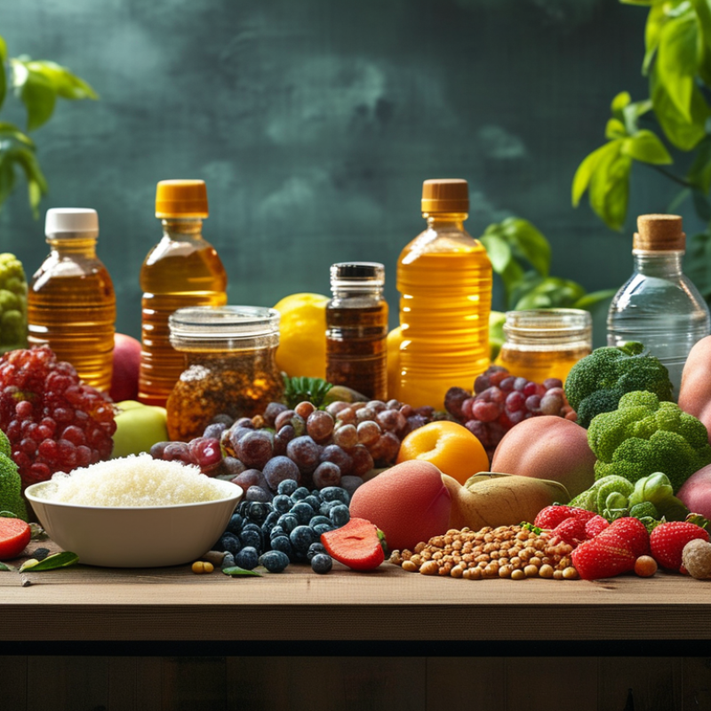 Why Choose a Food Scrap Recycler for Your Business Needs?