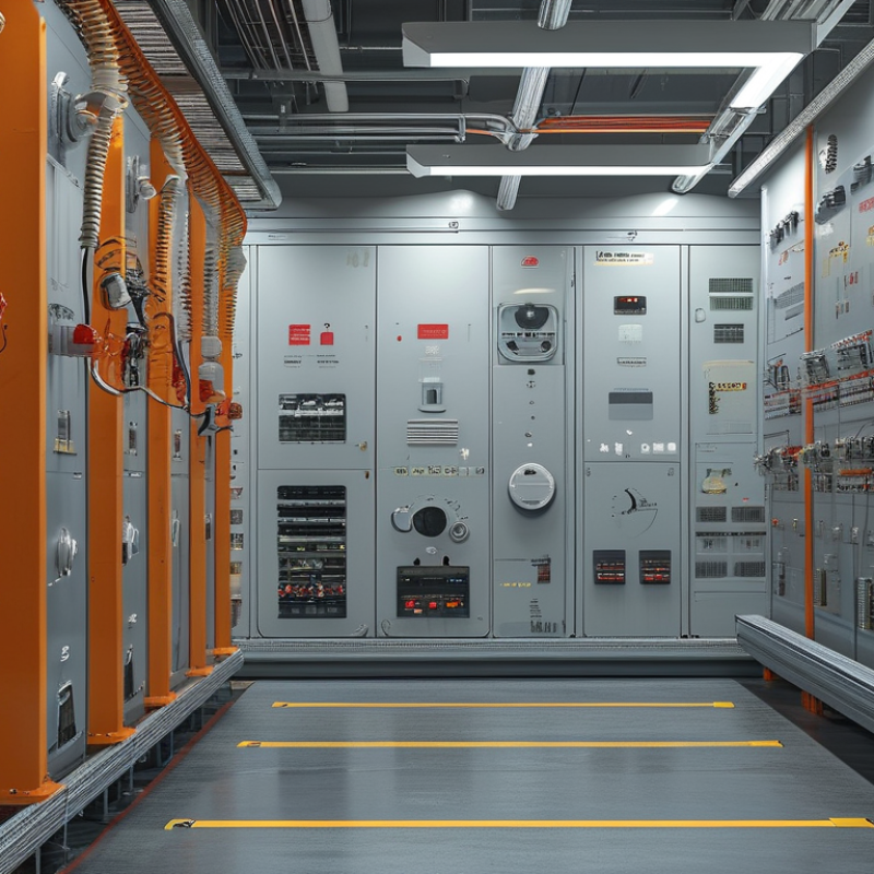 Top Electrical Design Concepts for China Suppliers Today?