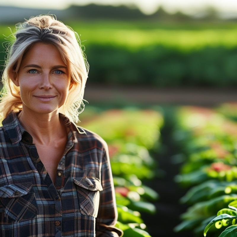 Top 10 Tips for Efficient Organic Fertilizer Production Techniques?