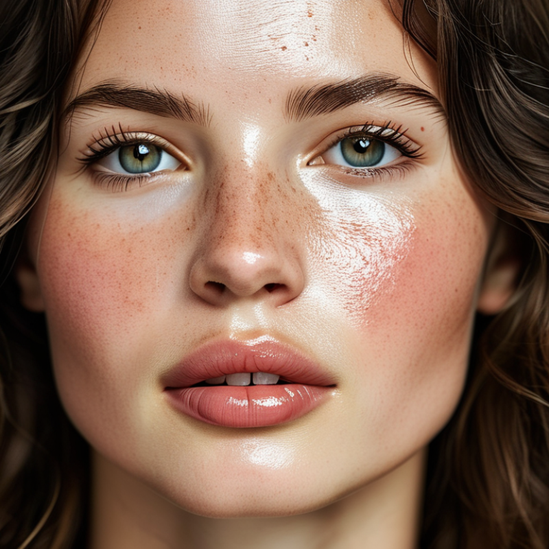 How to Identify Your Skin Type for 2026 Top Products?