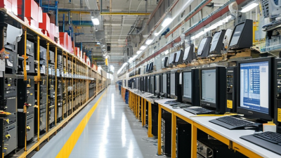What is the Best Rigid PCB Supplier in China?