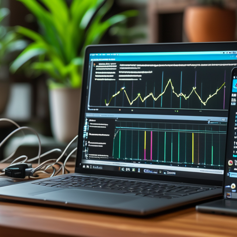 Why Do You Need a Battery Monitor for Your Devices?