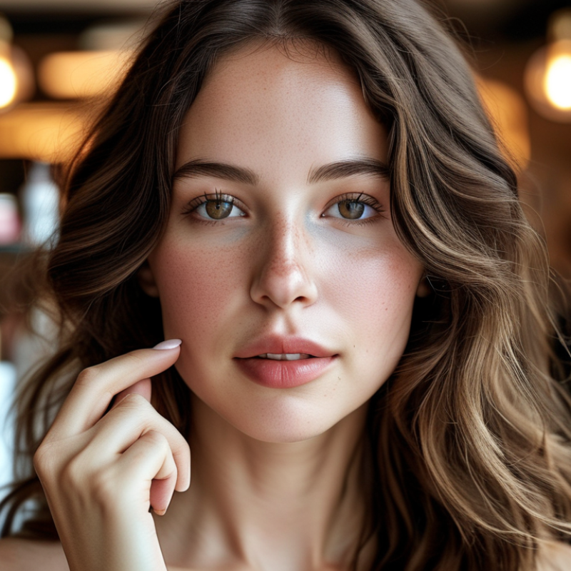 Top It Skin Care Products for Global Buyers in 2026?