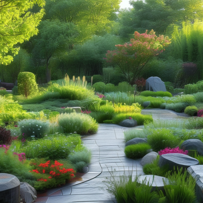 Top 10 Landscaping Products You Need in 2026?