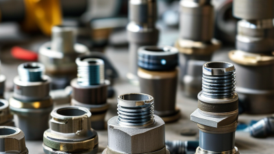 2026 Top Press Fittings for Global Customers Guide?