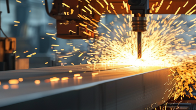 2026 Best Square Tube Mill Pipe Making Machinery Guide?