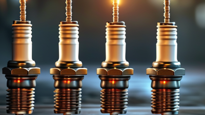Why is Auto Spark Essential for Your Vehicle Performance?