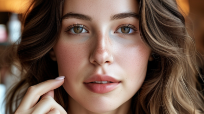 Top It Skin Care Products for Global Buyers in 2026?