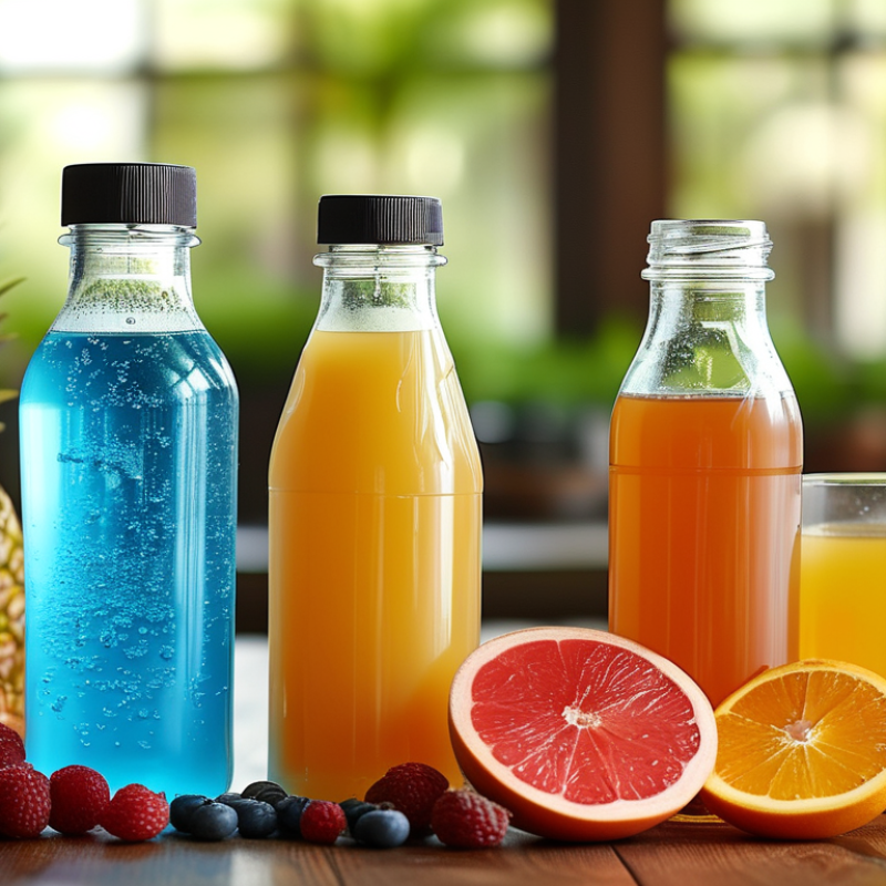 The Best Liquid for Your Needs Tips for Buyers?