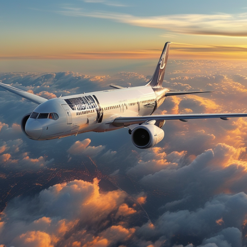 Best Aircraft Cable Options for Global Buyers?