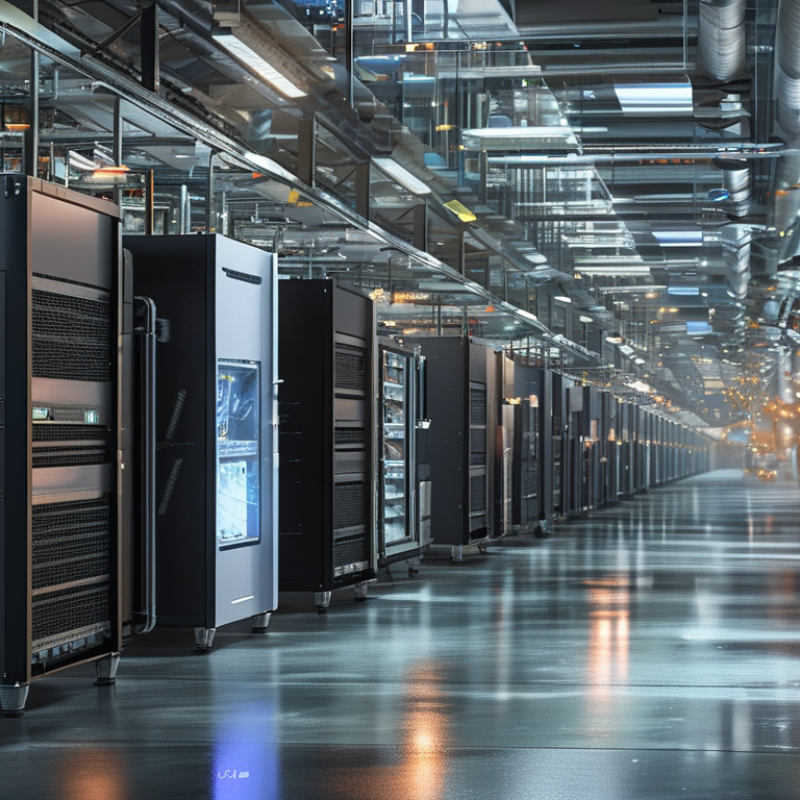 Discover EXTRCOOL Benefits for Global Buyers Today?
