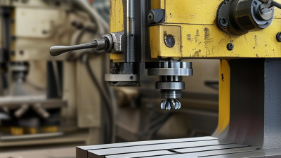 Top Tips for Mastering Workshop Press for Global Sourcing?