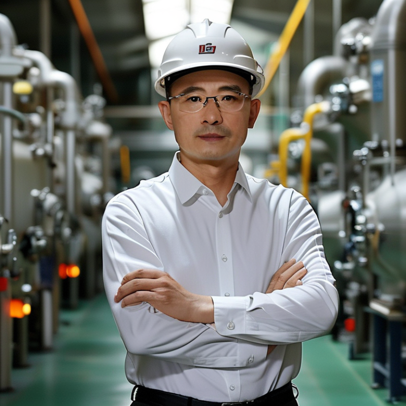2026 How to Source Shandong Chemicals for Global Markets?