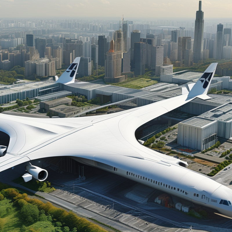 2026 Top Aerogel Coating Innovations for Buyers Worldwide?