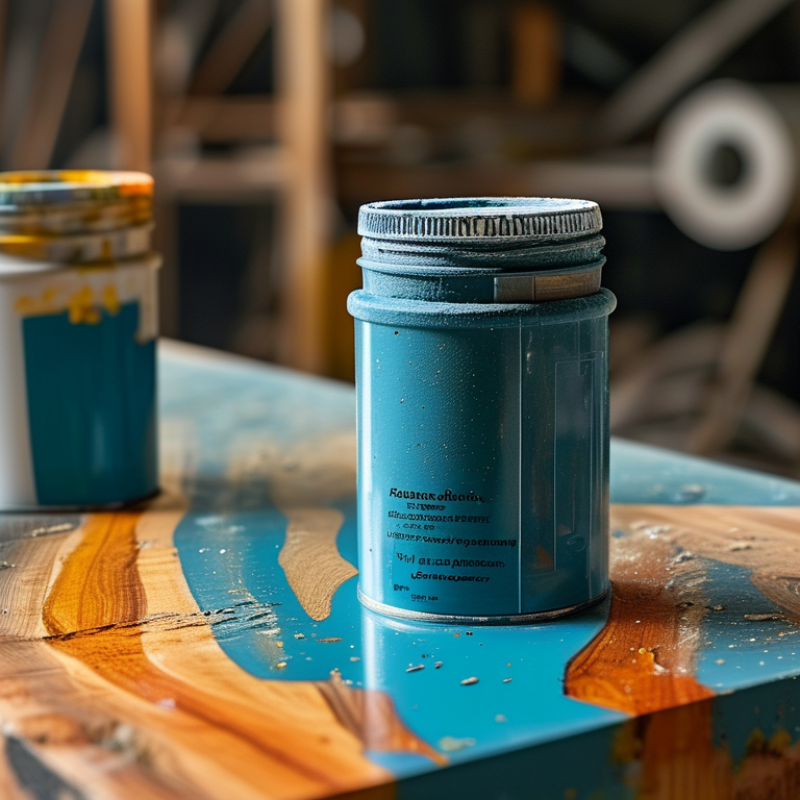 How to Choose the Best Flame Retardant Powder Paint?