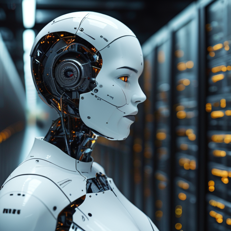How to Choose the Best AI Server System Integrator for Your Needs?