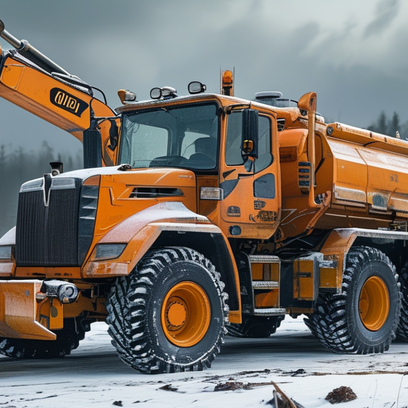 How To Choose Durable High Performance Equipment for Your Needs?