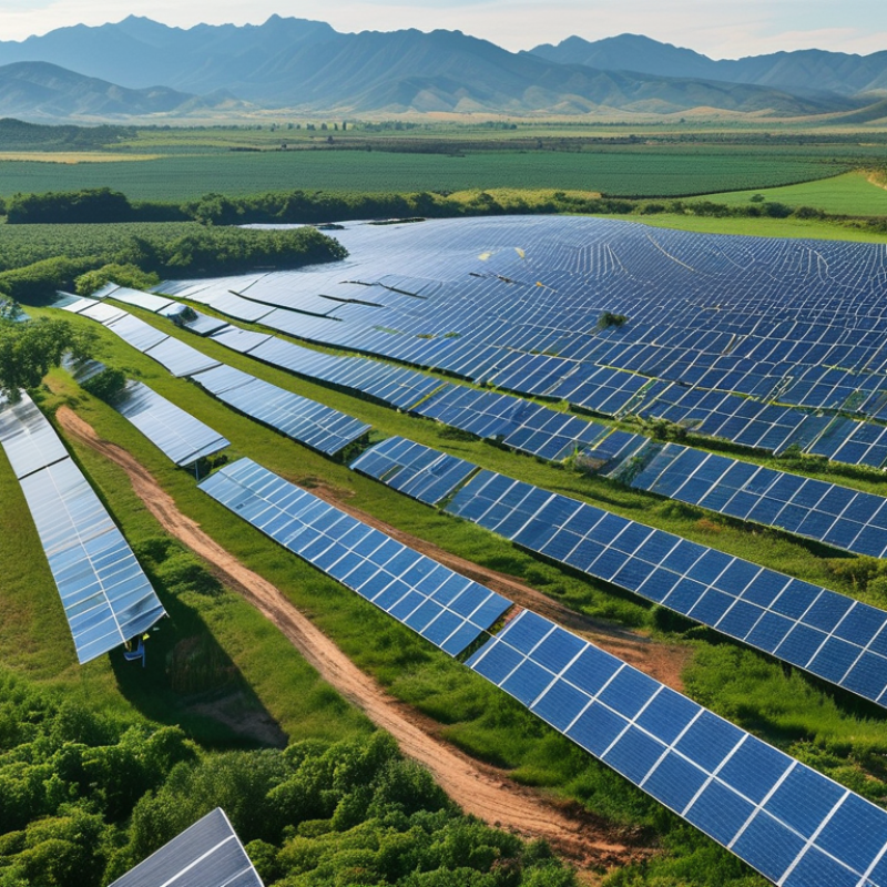 Top 10 Lithium Battery Inverters for Global Buyers?