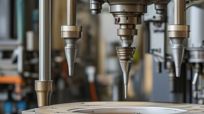 2026 Best Plastic Injection Molding Machine Reviews and Tips?