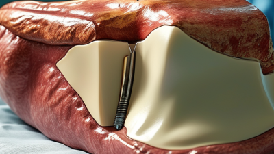 What is Cervical Disc Replacement and How Does it Work?