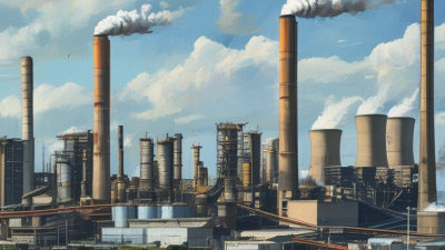 How to Achieve Carbon Neutral Status by 2026 for Global Sourcing