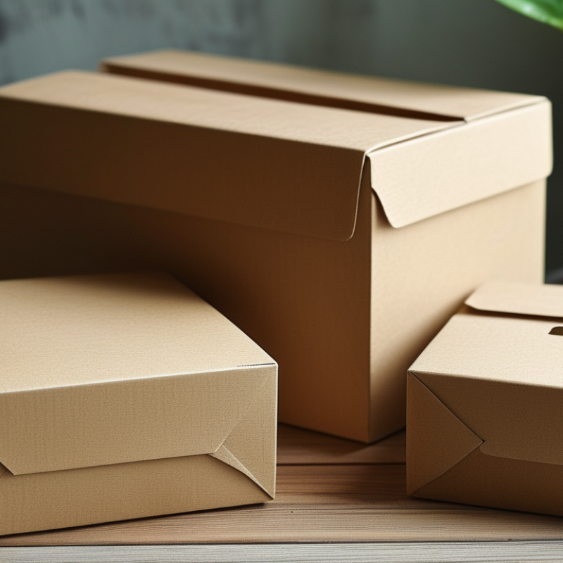 Top Benefits of Folding Carton Packaging for Global Buyers?
