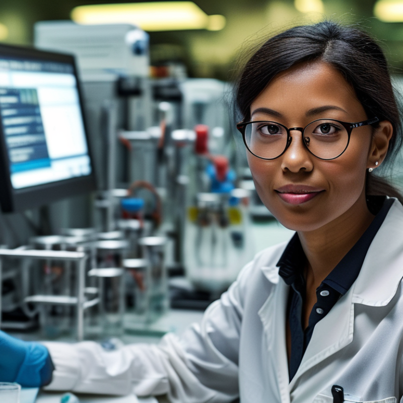 What are the Best Thermo Scientific Products for Global Buyers?