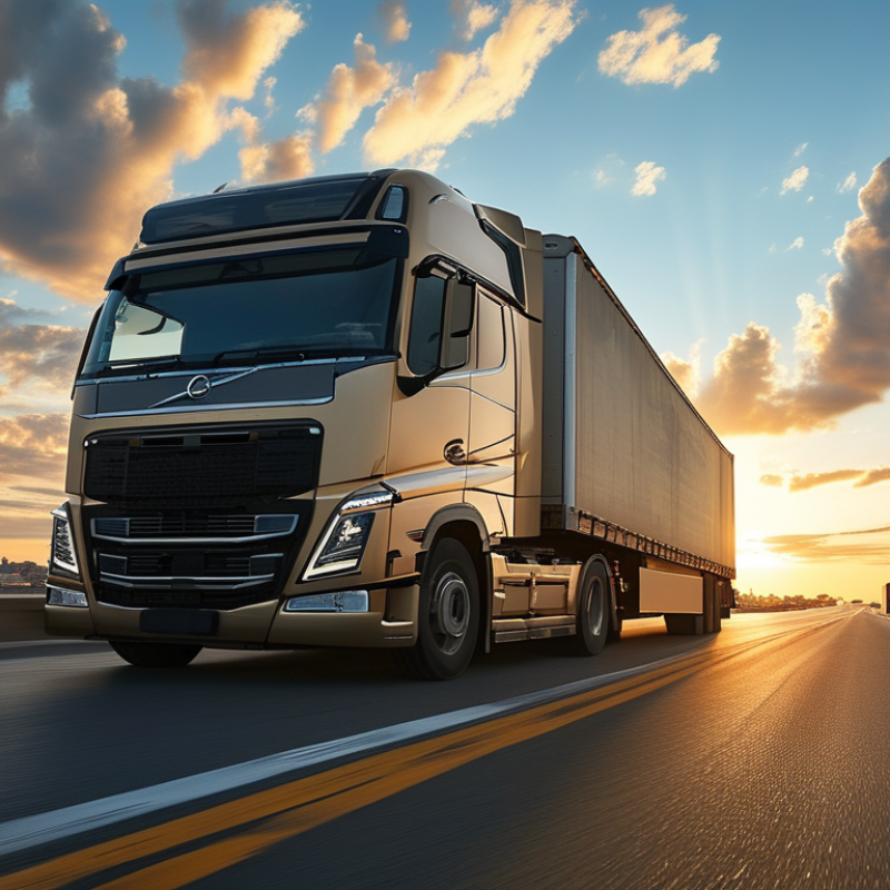 Best Less Than Truckload Freight Solutions for Your Business?