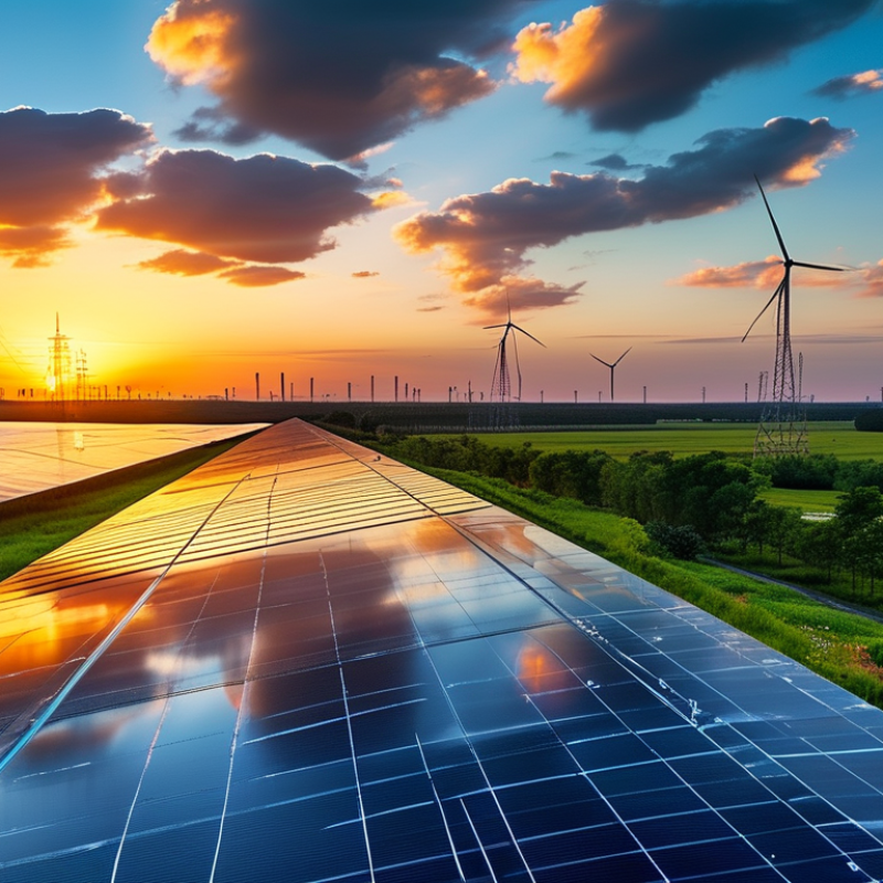 Why Choose Lithium Iron Phosphate Battery for Your Needs?