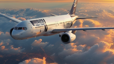 Best Aircraft Cable Options for Global Buyers?