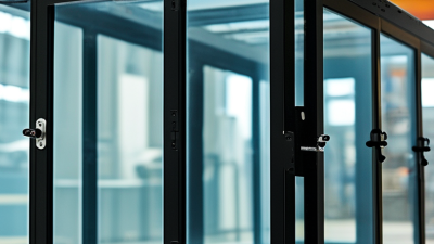 Best Cover Glass For Industrial PC Solutions Worldwide?