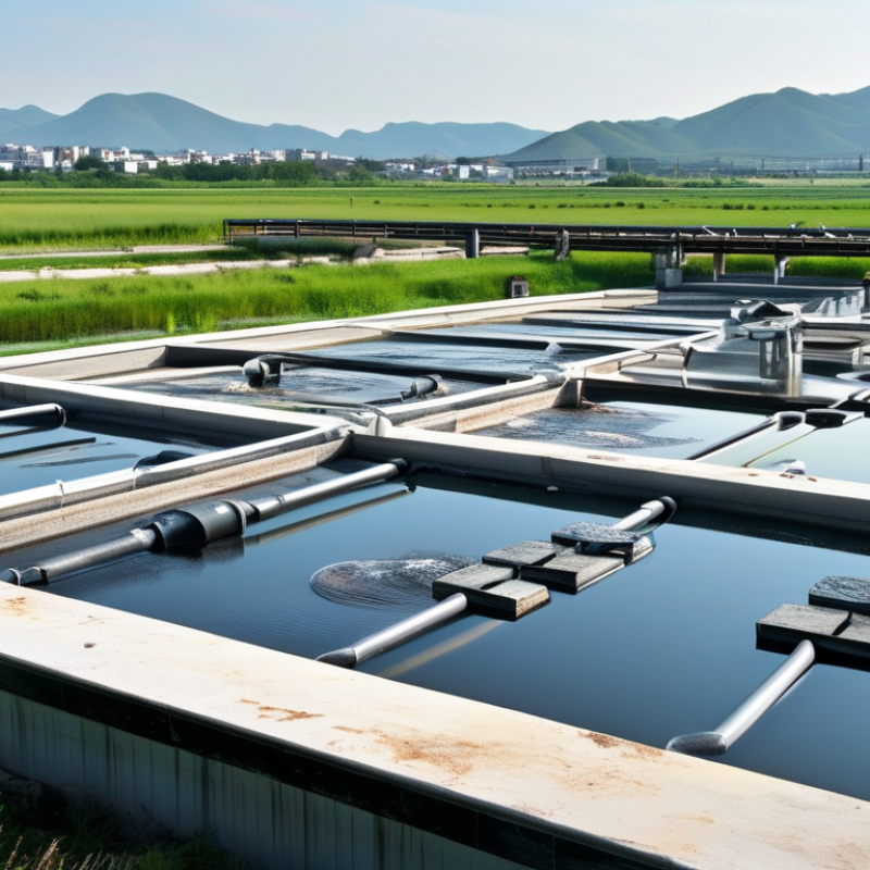 Top 10 Benefits of Pp Tube Settler for Water Treatment?
