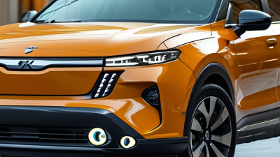 How to Choose the Best Self Charging Hybrid Cars for You?