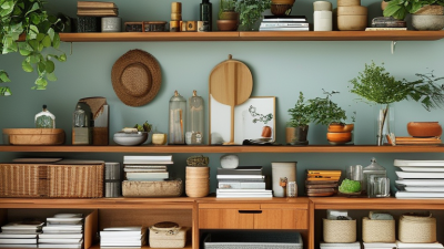 2026 Best Decluttering Your Home Tips to Simplify Life?