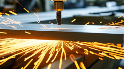 Low Cost Sheet Metal Fabrication Tips for Global Buyers?