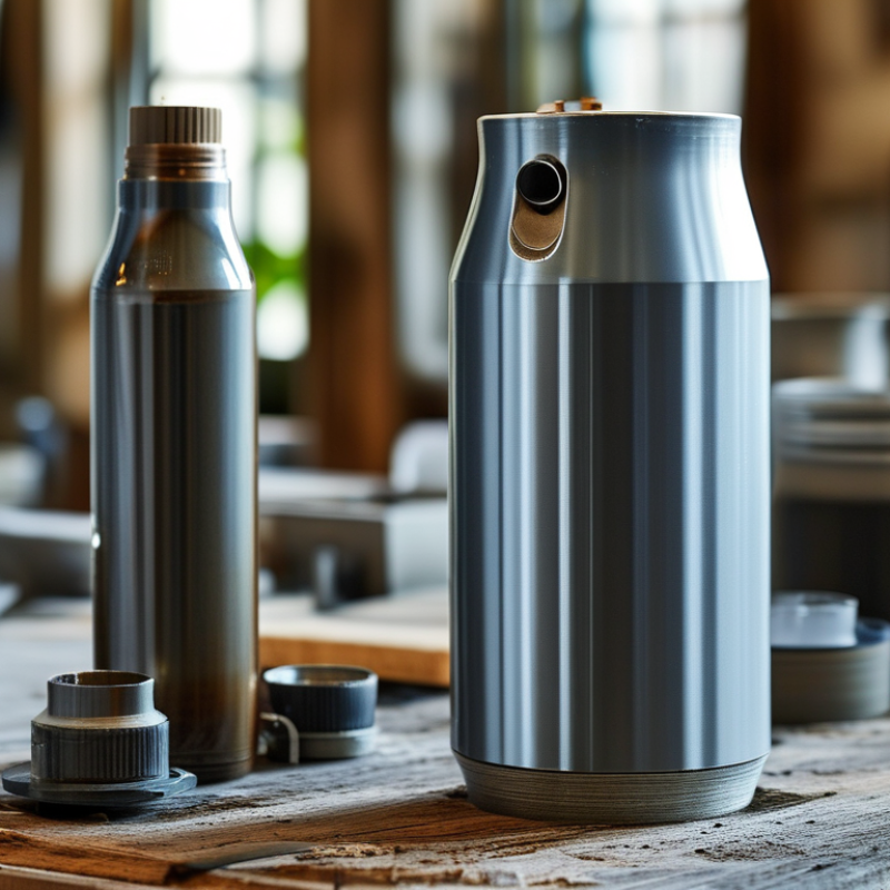 EXTRCOOL 2026 Top Products for Global Buyers to Consider?