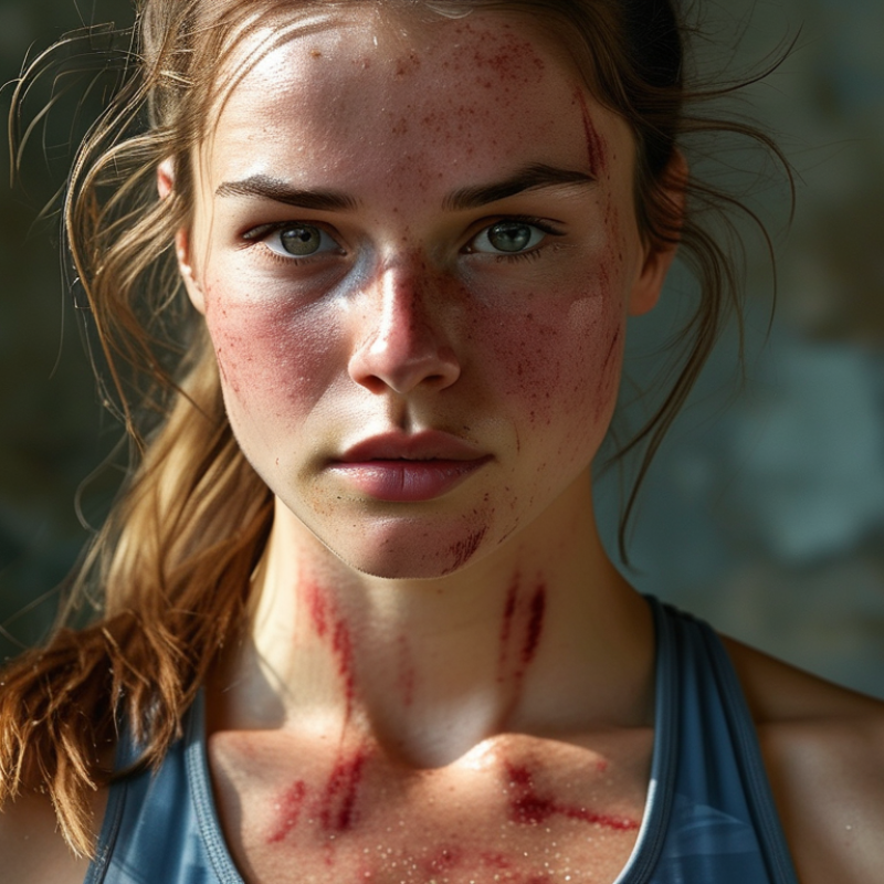 10 Best Tips to Prevent Chafing During Intense Workouts?
