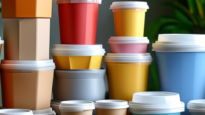Top Plastic Box Options for Global Buyers in 2026?