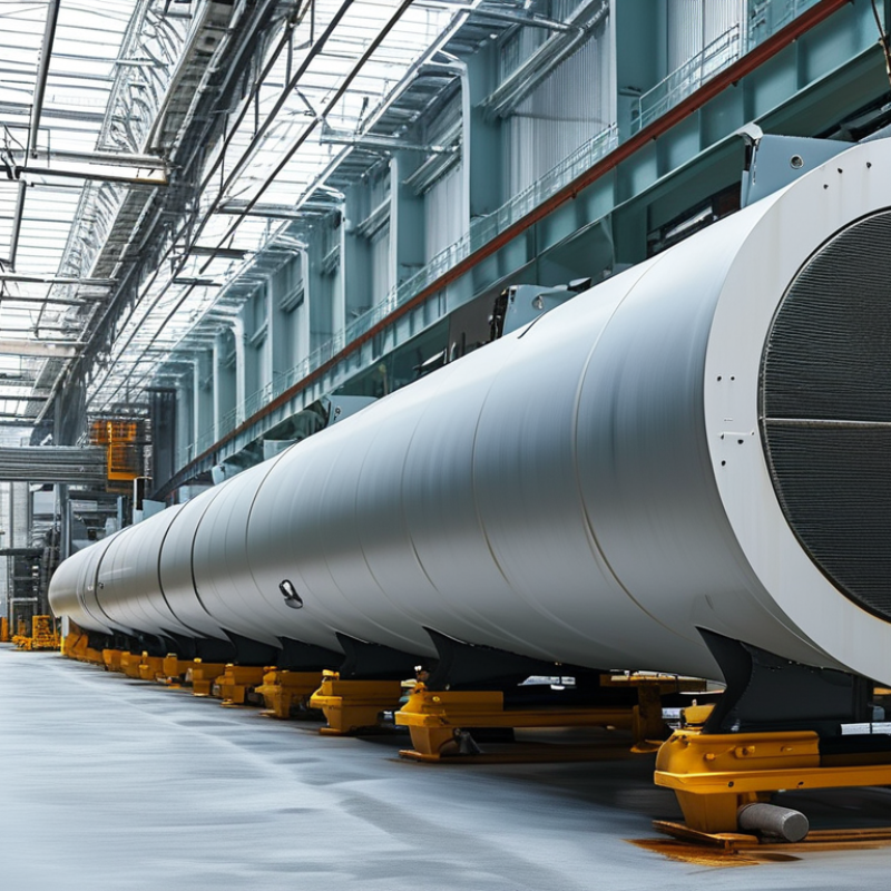 What is Plate Heat Transfer and Why is it Important in 2026?