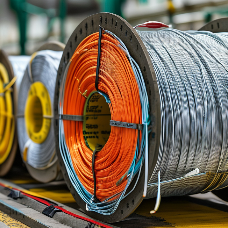 China Best Wire by the Foot for Your Sourcing Needs?