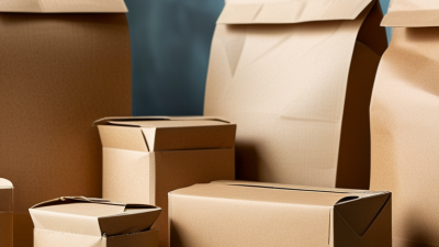 How to Choose the Best Poly Mailers for Your Business?