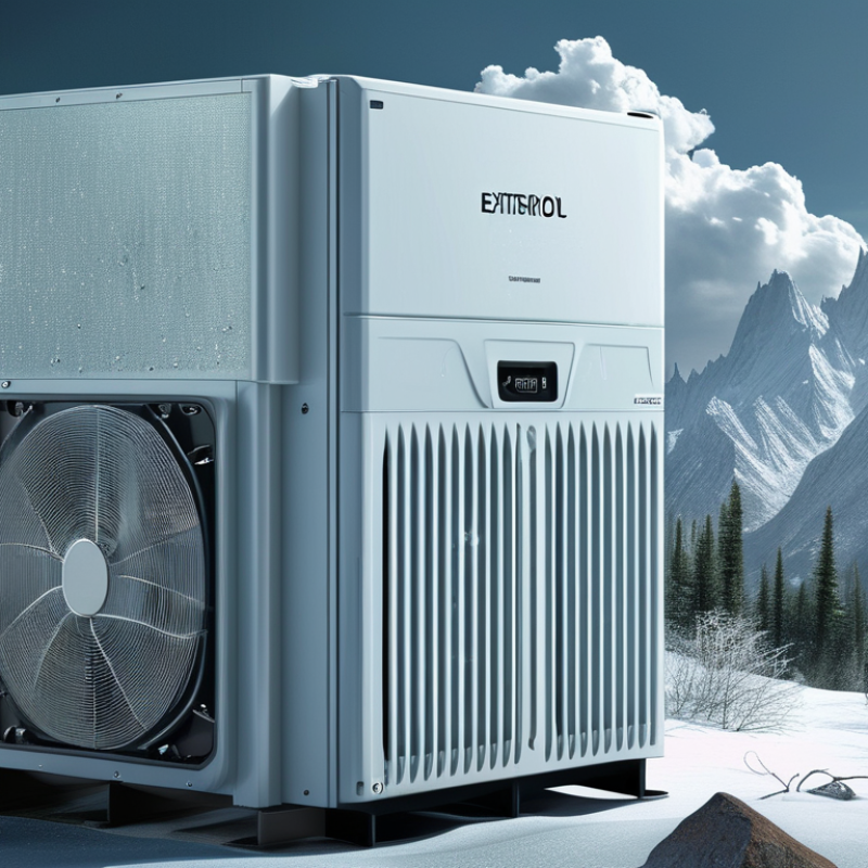 2026 Best EXTRCOOL Products for Global Buyers Online