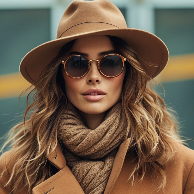 Como criar um guarda-roupa cápsula passo a passo?