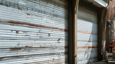Find the Best Phone Number for Overhead Door Services?