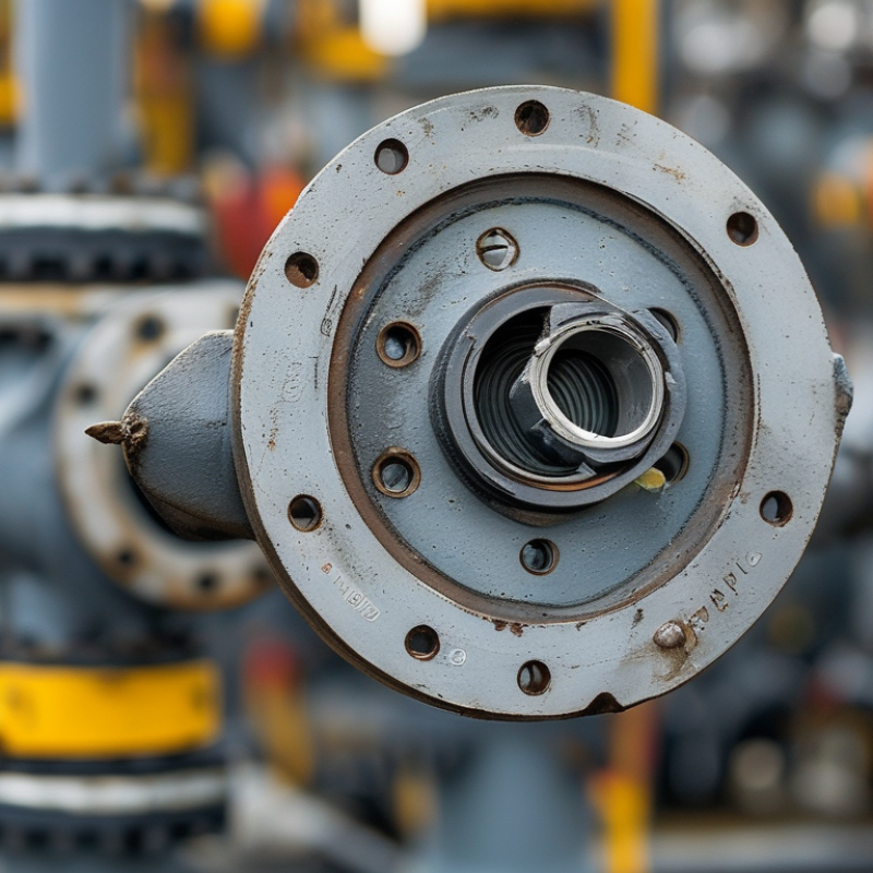 Essential Tips for Api6a Gate Assembly for Global Buyers?