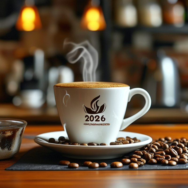 Best Instant Coffee Brands for Global Buyers in 2026?