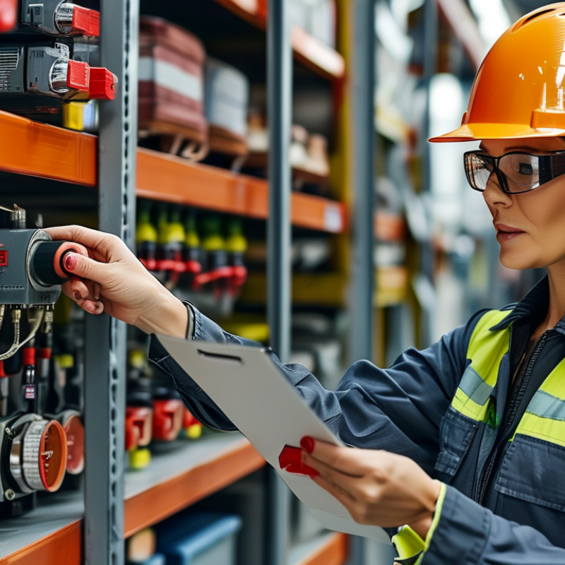 Best Gas Shut Solutions for Global Buyers?