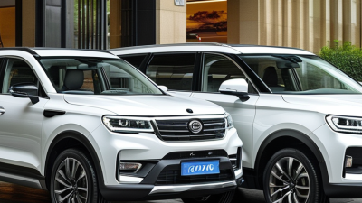 China Top 10 Family Cars Rox 01 7 Seats Worth Buying?
